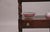 Brown 19th Century Early Victorian Mahogany Washstand, 1840s For Sale - Image 8 of 15