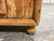 Antique European Pine Open Hutch Cupboard, Circa 1830 For Sale - Image 11 of 12