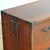 Late 19th Century Japanese Tansu Chest of Drawers, 1870 For Sale - Image 5 of 12