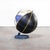 Early 21st Century Earth Geography Rotating Teaching Globe, 1950 For Sale - Image 5 of 9