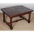 French Extendable Dining Table, 1940s For Sale - Image 4 of 10
