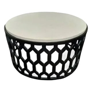 Bliss Lorenzo Coffee Table For Sale