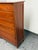 Circa 1999 Impressions by Thomasville Bridges Collection Dresser For Sale In San Francisco - Image 6 of 12