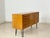 Vintage Senesche Series 602 Sideboard by Franz Ehrlich for Hellerau For Sale - Image 12 of 14