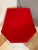 Wood Washington Prism Lounge Chair by David Adjaye For Sale - Image 7 of 11