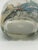 Exquisite Inside Painted Snuff Bottle Dated 1966 For Sale - Image 14 of 16