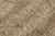 Not Yet Made - Made To Order Rug & Kilim’s Mamluk Style Rug with Geometric Floral Patterns in Beige-Brown - 5x8 For Sale - Image 5 of 6