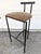 Bieffeplast Rodney Kinsman Tokyo Barstool for Bieffeplast For Sale - Image 4 of 9