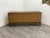 Mid Century Modern Walnut Dresser For Sale - Image 11 of 11