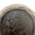 1999 Matthew Lovein Classic Wish Keeper Raku Sculpture With Provenance For Sale - Image 15 of 18