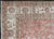 Early 21st Century Turkish Vintage Rug 6'11" x 10'5" #21120 For Sale - Image 5 of 8