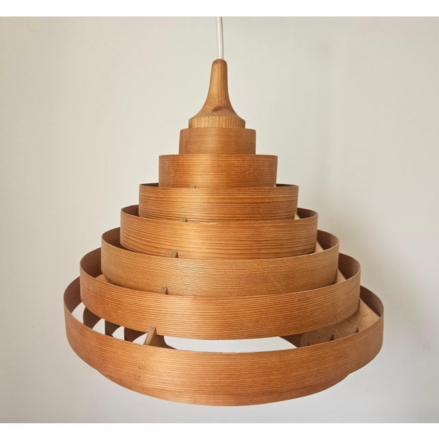 - very rare type - nice style of lighting Up to 250V (Europe/UK Standard).The wiring of this item may be original and...