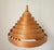 - very rare type - nice style of lighting Up to 250V (Europe/UK Standard).The wiring of this item may be original and...