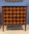 Traditional Maitland Smith Marble Top Apothecary Chest For Sale - Image 3 of 14