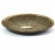 Not Yet Made - Made To Order Iris Bowl from Dal Furlo For Sale - Image 5 of 5
