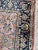 Vintage Indian Kashmir Rug For Sale - Image 8 of 18