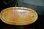 Ceramic Glazed Stoneware Trinket Dish by Charles Gréber, France, 1910s For Sale - Image 7 of 9