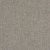 Contemporary SAMPLE - Schumacher Brock Indoor/Outdoor Fabric In Black For Sale - Image 3 of 3