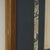 Late 18th Century Set of Eight Antique Hand Colored Seashell Prints For Sale - Image 5 of 18