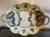 Traditional Wedgwood Late 19th Century Majolica Handled Basket, 1878 For Sale - Image 3 of 10