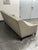 Gray Hickory Chair Halden Slope Arm Sofa For Sale - Image 8 of 12