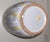 Mid-Century Ceramic Vase from Carstens Tönnieshof, 1960s For Sale - Image 4 of 5