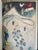 Green Daphnis & Chloe, the Fable Illustrated by Chagall For Sale - Image 8 of 9