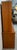 Wood Mid-Century Danish Teak China Hutch and Credenza For Sale - Image 7 of 16