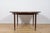 Mid-Century Round Teak Fresco Dining Table from G-Plan, United Kingdom, 1960s For Sale - Image 9 of 18