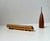 Wood Mid-Century Scandinavian Rocket Wine Opener & Train Bottle Opener, 1960s, Set of 2 For Sale - Image 7 of 9