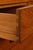 1990s Stickley Mission Collection Oak High Chest Of Drawers For Sale - Image 5 of 18