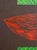 Domenick Capobianco Abstract Composition Oil on Canvas For Sale - Image 4 of 6
