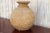 Carved Bleached Naga Water Pot For Sale - Image 4 of 11
