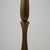 Streetlight Floor Lamp, 1920s For Sale - Image 4 of 6