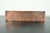 Tiffany Studios New York Zodiac Pattern Bronze Letter Rack For Sale - Image 11 of 14