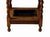 Antique Barley Twist Umbrella Stand For Sale - Image 4 of 8
