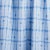 Schumacher Schumacher x Victor Glemaud Julie Fabric in Blue For Sale - Image 4 of 4