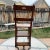 Early 20th Century Early 20th Century Arts and Crafts Metamorphic Chair/Ladder For Sale - Image 5 of 12