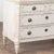 19th Century Swedish Pair of Chest of Drawers For Sale - Image 13 of 17