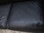 Duc Sofa in Leather Black Leather by Mario Bellini for Cassina For Sale - Image 13 of 18