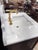 19th Century French Chest Bath Vanity For Sale - Image 10 of 10