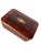 19th Century 19th Century Napoleon III French Boule Marquetry Jewelry Box For Sale - Image 5 of 6