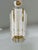 Italian 21st Century Castello Murano Lantern by Fabio LTD For Sale - Image 3 of 6