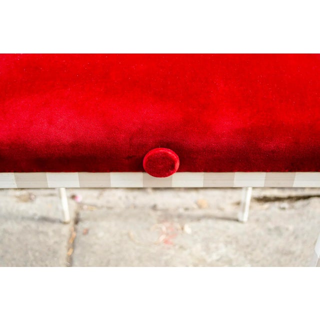 Suspiral Chair by Luigi Serafini for Sawaya & Moroni, 1986 For Sale - Image 6 of 9