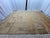 Rh Ilyas Hand-Knotted Wool Rug — 10' × 14' Camel | 100% Wool | Sculpted Texture For Sale - Image 12 of 18