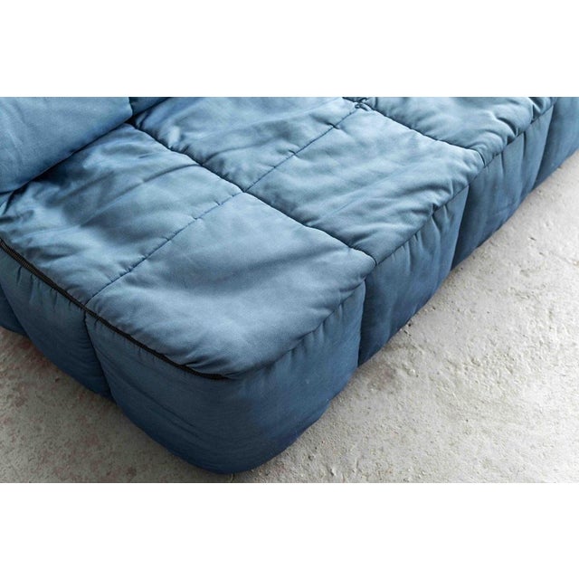 3-Seater Sofa, Italy For Sale - Image 16 of 18