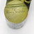 Chinese Cloisonne Pipe With Script and Fittings Late 19th Century For Sale - Image 12 of 17