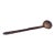 Early 20th Century Zulu Spoon South Africa For Sale