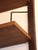 Mid-Century Royal System Wall Shelf by Poul Cadovius for Cado, Denmark, 1960s For Sale - Image 14 of 15