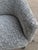 1970s Pace Cantilever Barrel Lounge Chairs For Sale - Image 12 of 12